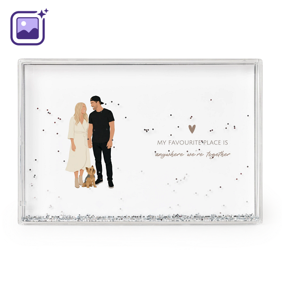 Lovely Portrait Filter Soft Illustration Love Lovely Portrait Filter Soft Illustration Love