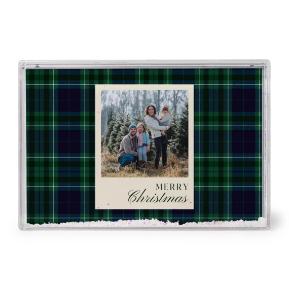 Tartan Pattern Tartan Pattern