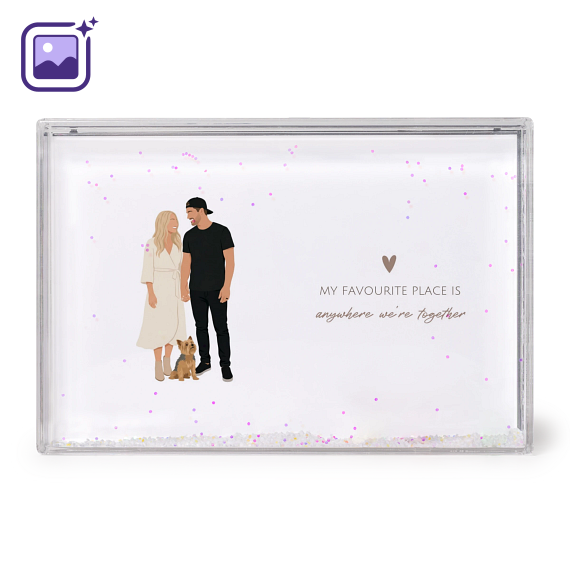 Lovely Portrait Filter Soft Illustration Love Lovely Portrait Filter Soft Illustration Love
