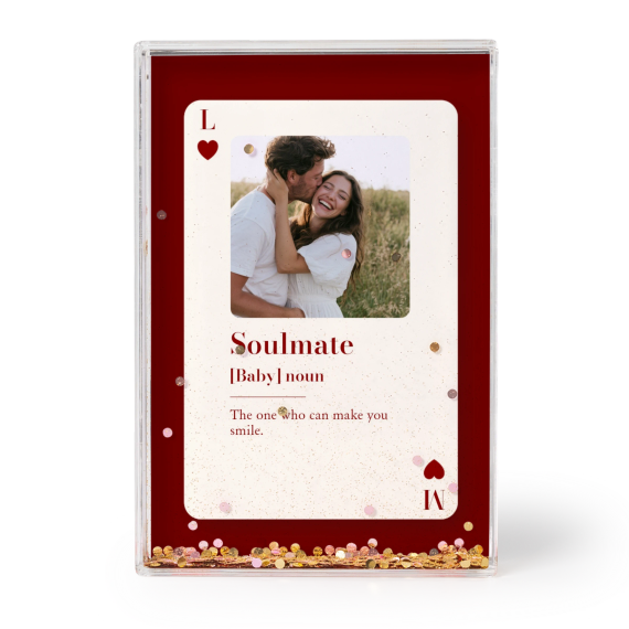Playing Card Worddefinition Playing Card Worddefinition