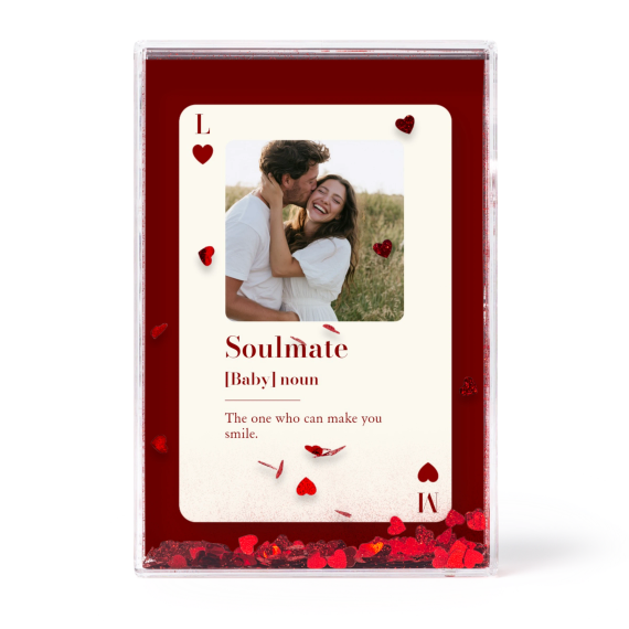 Playing Card Worddefinition Playing Card Worddefinition