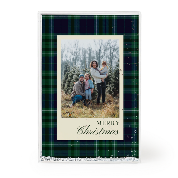 Tartan Pattern Tartan Pattern