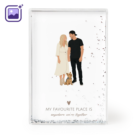 Lovely Portrait Filter Soft Illustration Love Lovely Portrait Filter Soft Illustration Love
