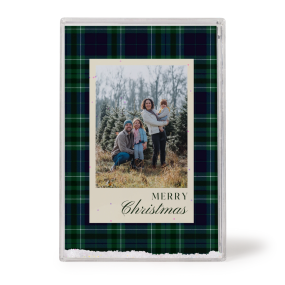 Tartan Pattern Tartan Pattern
