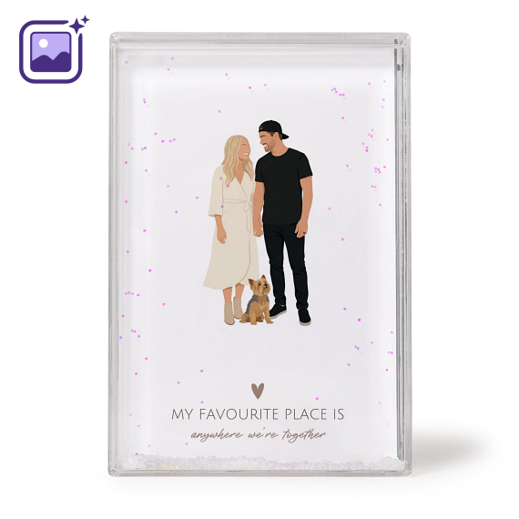 Lovely Portrait Filter Soft Illustration Love Lovely Portrait Filter Soft Illustration Love