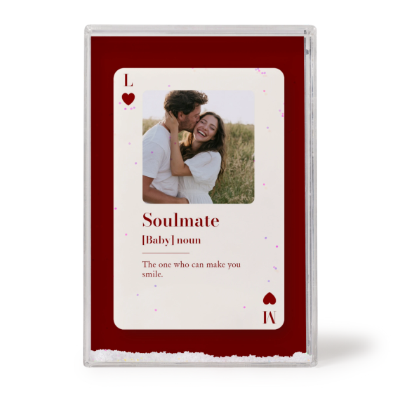 Playing Card Worddefinition Playing Card Worddefinition
