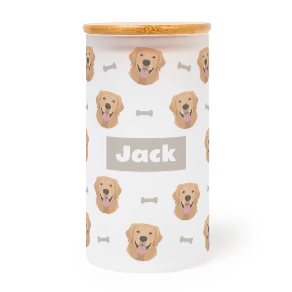 FrostedCandyJarMedium_DogBonesAvatarPattern