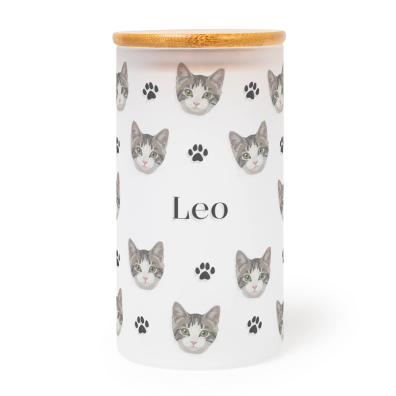 FrostedStorageBoxMedium_BlackPawsAvatarPattern