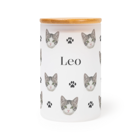 FrostedStorageBoxSmall_BlackPawsAvatarPattern