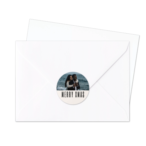 Editorial Condensed Holiday Editorial Condensed Holiday
