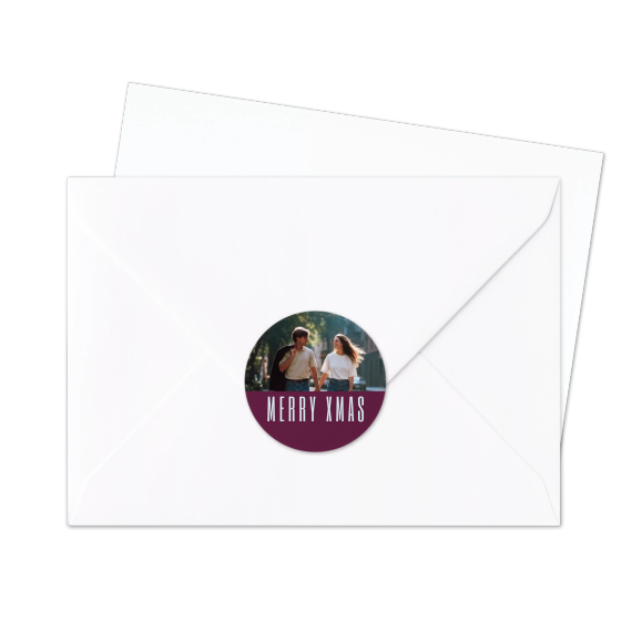 Editorial Condensed Holiday Editorial Condensed Holiday