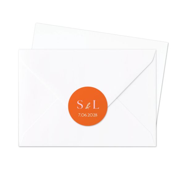 Colorblocking Script