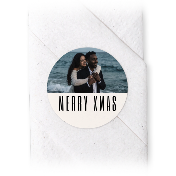 Editorial Condensed Holiday Editorial Condensed Holiday