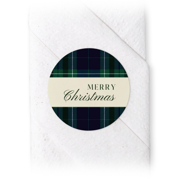 Tartan Pattern Tartan Pattern