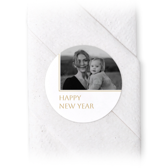 Gold Frame Collage Gold Frame Collage