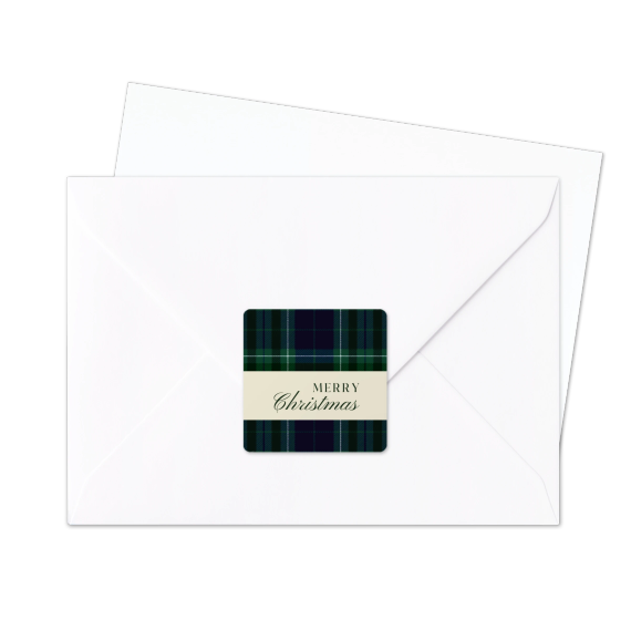 Tartan Pattern Tartan Pattern