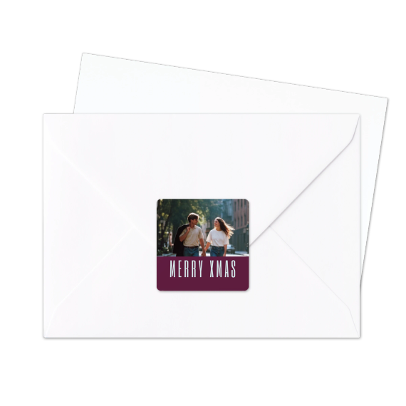 Editorial Condensed Holiday Editorial Condensed Holiday