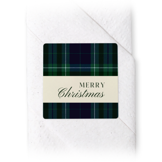 Tartan Pattern Tartan Pattern
