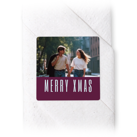 Editorial Condensed Holiday Editorial Condensed Holiday