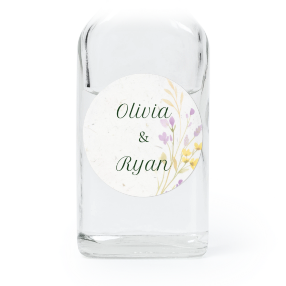 GiftSticker_PastelFlowers