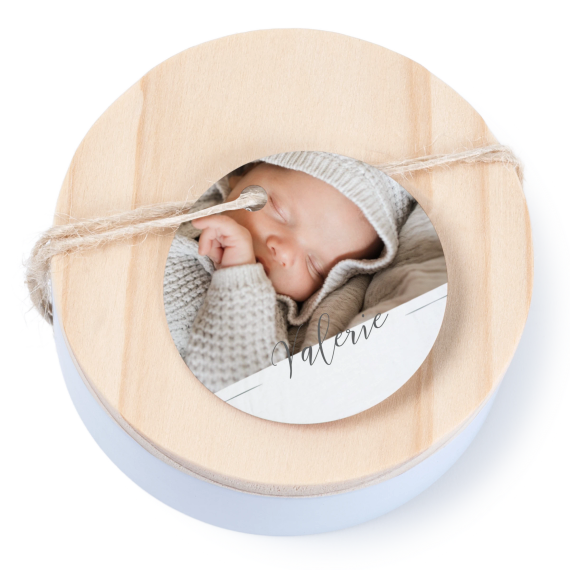 giftsticker_softlinen