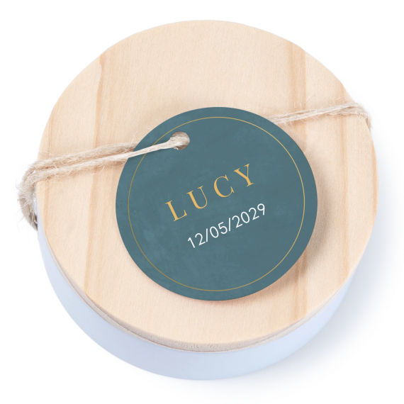 Paint Brush Gold - Text Only Paint Brush Gold - Text Only