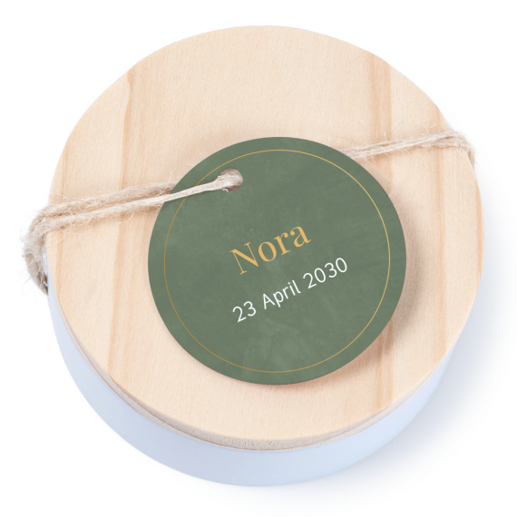 Paint Brush Gold - Text Only Paint Brush Gold - Text Only