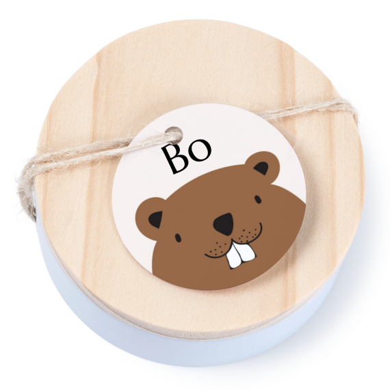 BrotherBeaverTO BrotherBeaverTO