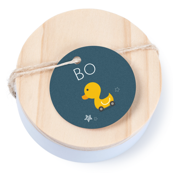 Jouets ludiques - Texte Jouets ludiques - Texte