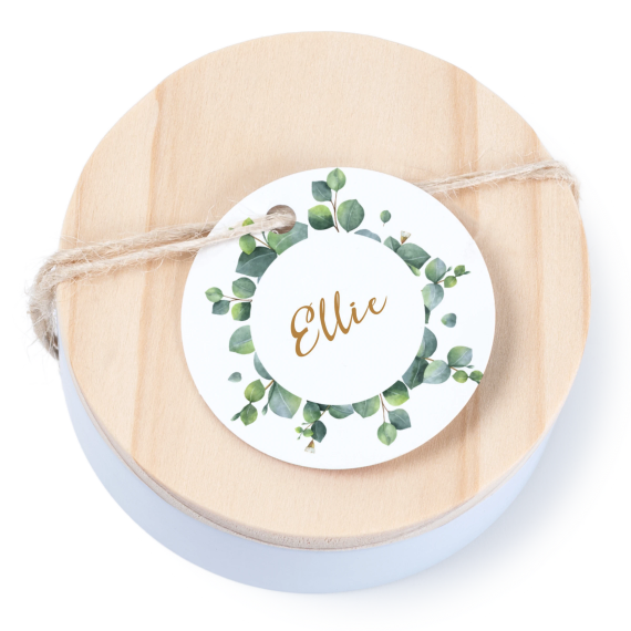 giftsticker_eucalyptusleavesto