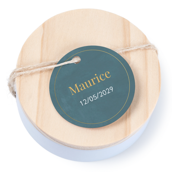 Paint Brush Gold - Text Only Paint Brush Gold - Text Only
