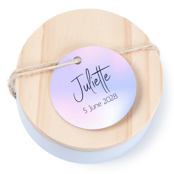 Holographic Theme Holographic Theme
