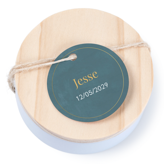 Paint Brush Gold - Text Only Paint Brush Gold - Text Only