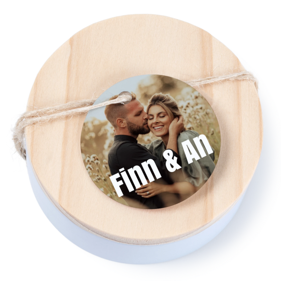 Bold Text Full Photo Bold Text Full Photo