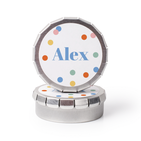 GiftSticker_RainbowConfetti