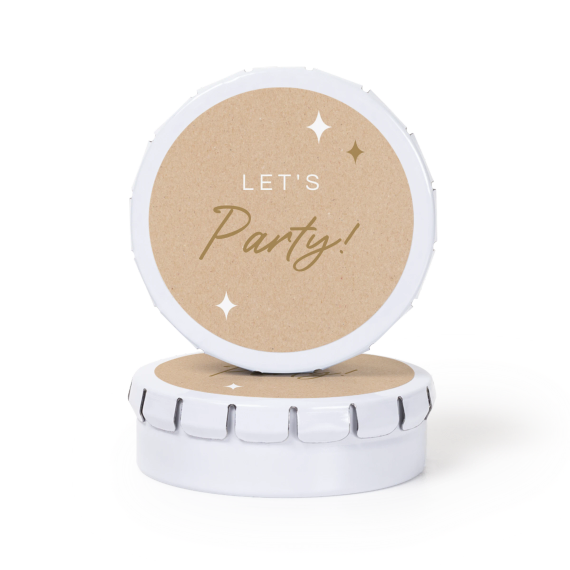 Sparkle Kraft Party Sparkle Kraft Party