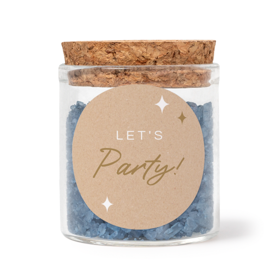 Sparkle Kraft Party Sparkle Kraft Party