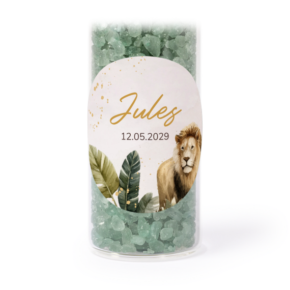 FĂȘte jungle - Texte FĂȘte jungle - Texte