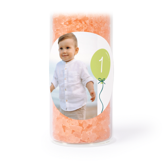 Party Balloons
