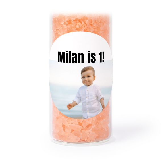Save The Date