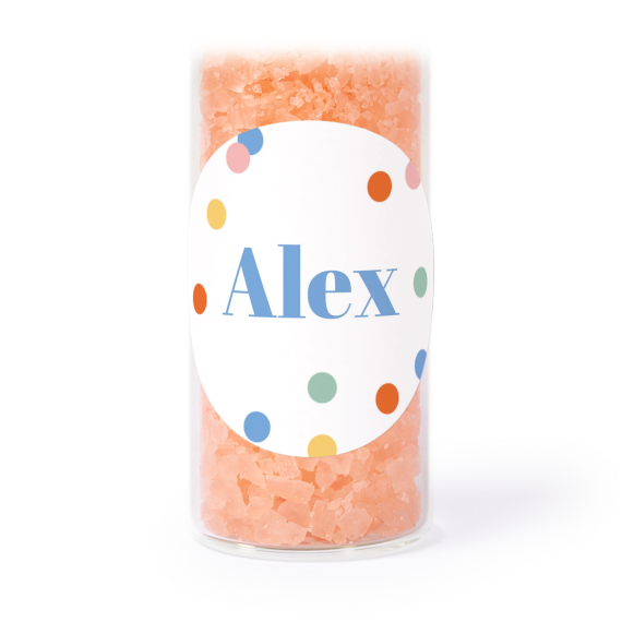 GiftSticker_RainbowConfetti