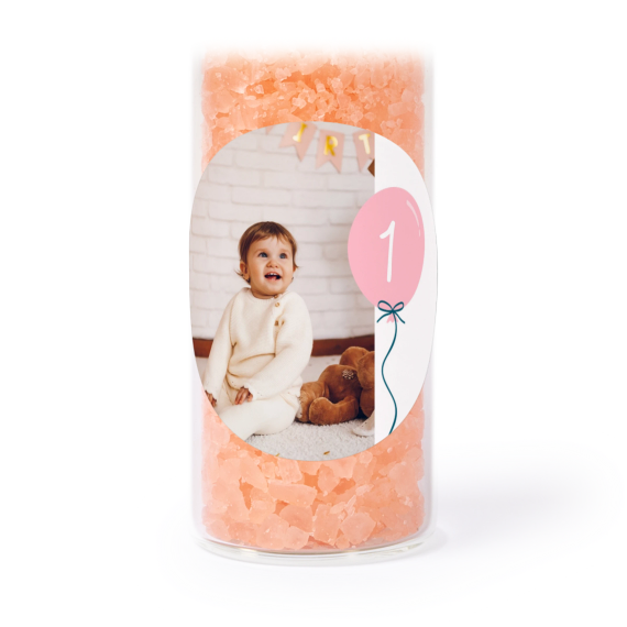 giftsticker_partyballoonsgreenpink
