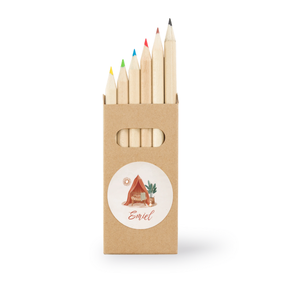 GiftSticker_BohoBabyNursery