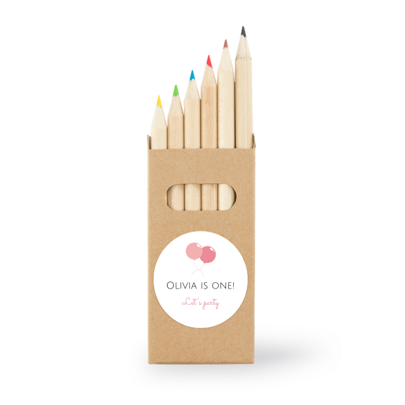 giftsticker_ballooncollagepink