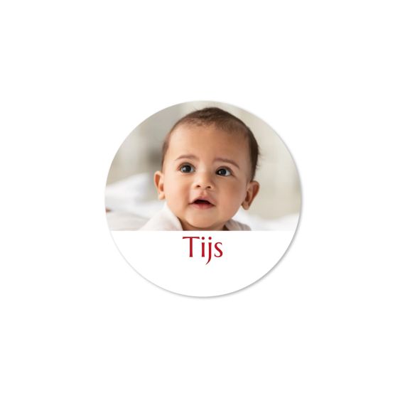 Distributeur de savon bois & sticker rond (lot de 12) Distributeur de savon bois & sticker rond (lot de 12)
