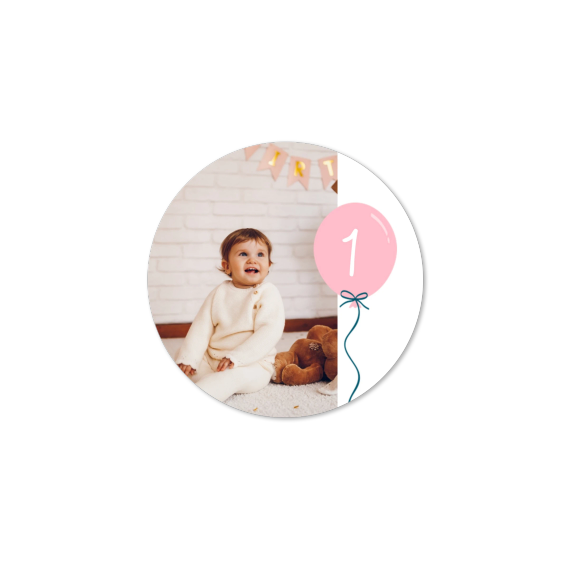 Party Balloons Party Balloons