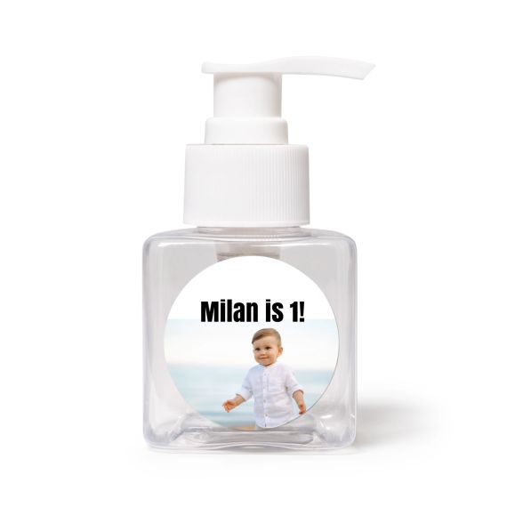 Save The Date Save The Date