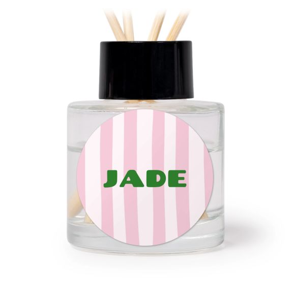 Playful Stripes Playful Stripes