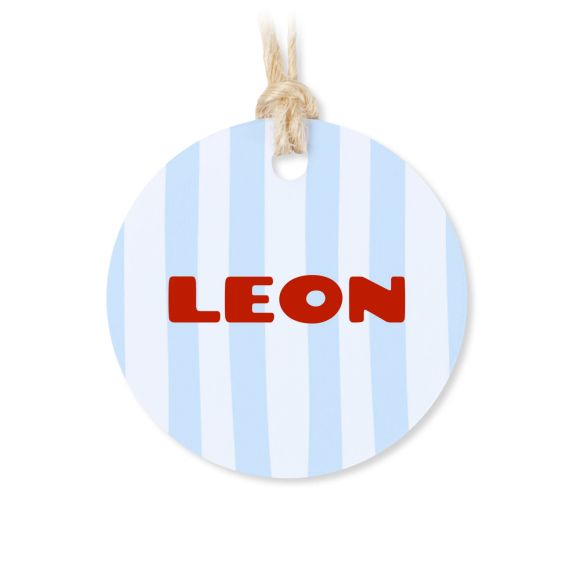 Playful Stripes Playful Stripes