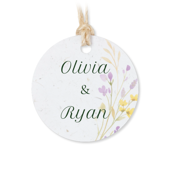 GiftSticker_PastelFlowers